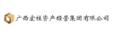 广西宏桂资产经营集团有限公司